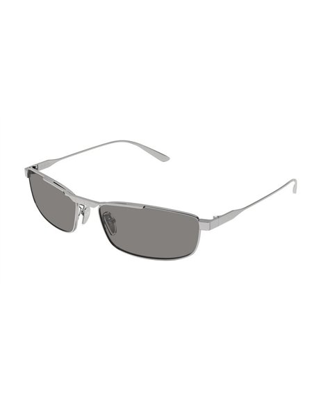Balenciaga BB0451S 003 61