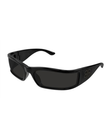 Balenciaga BB0458S 002 73