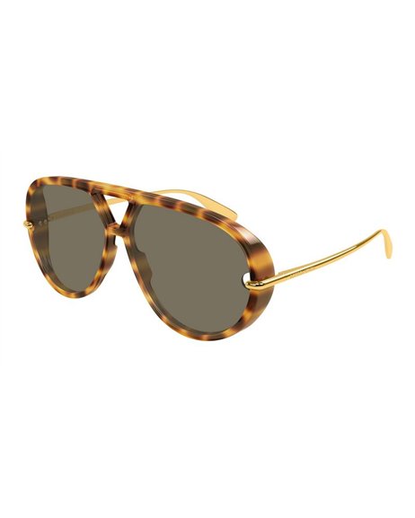 Bottega Veneta BV1274S 005 63