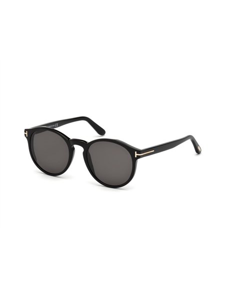 Tom Ford IAN-02 FT0591 01A 51