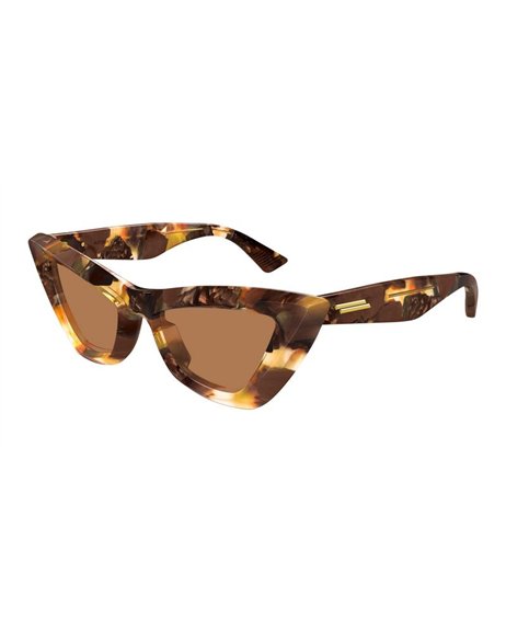 Bottega Veneta BV1391S 002 53