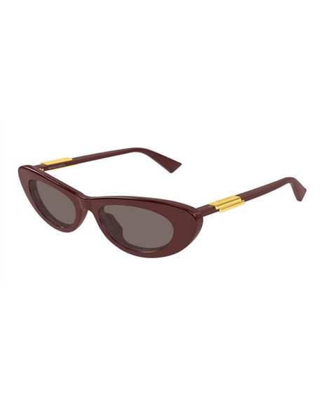 Bottega Veneta BV1447S 003 51