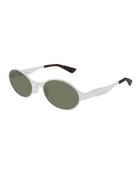 Bottega Veneta BV1456S 002 55