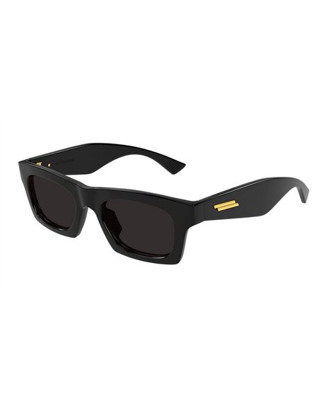 Bottega Veneta BV1457S 001 51