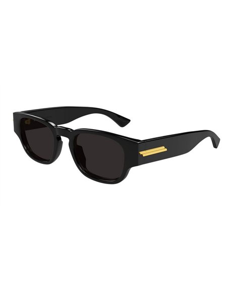 Bottega Veneta BV1460S 001 51