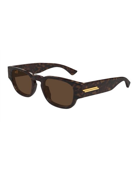 Bottega Veneta BV1460S 002 51