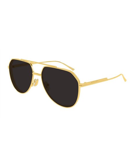 Bottega Veneta BV1465S 001 60