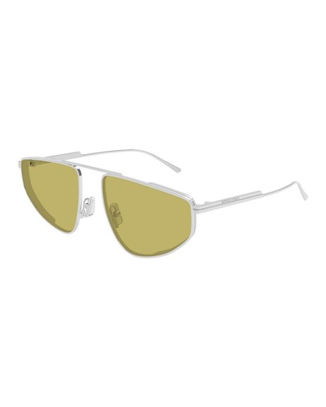 Bottega Veneta BV1466S 003 59