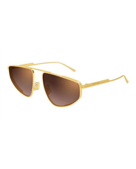 Bottega Veneta BV1466S 004 59