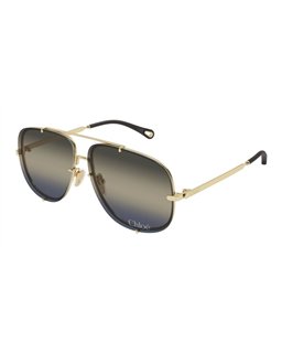 Chloé CH0348S 005 62