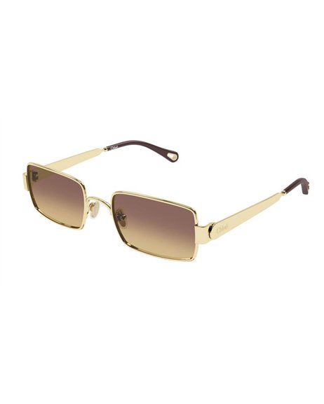Chloé CH0354S 002 53