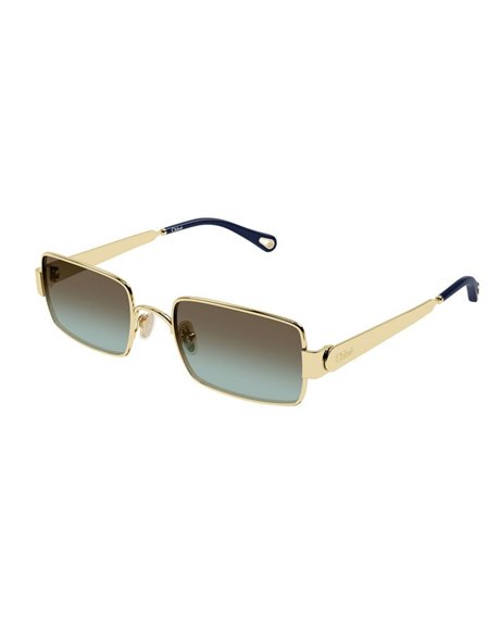 Chloé CH0354S 003 53