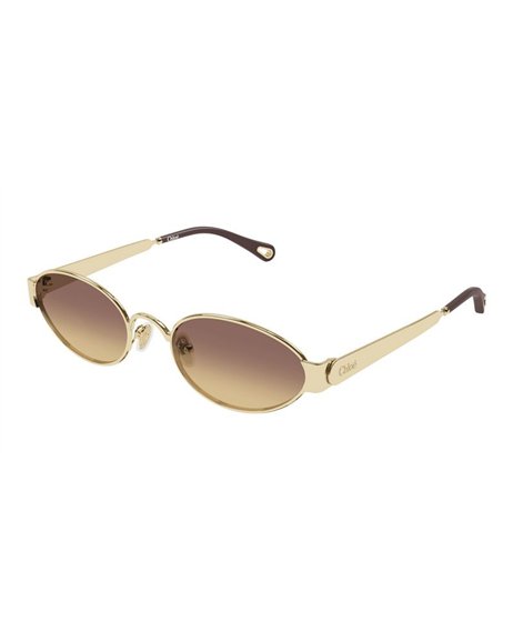 Chloé CH0355S 002 54