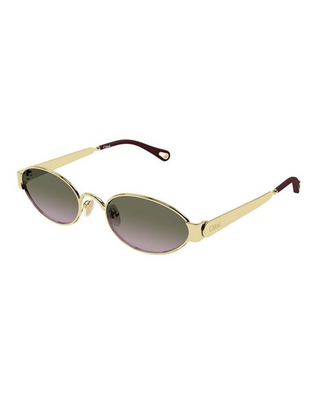 Chloé CH0355S 004 54