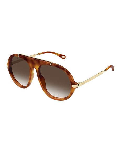 Chloé CH0357S 002 58