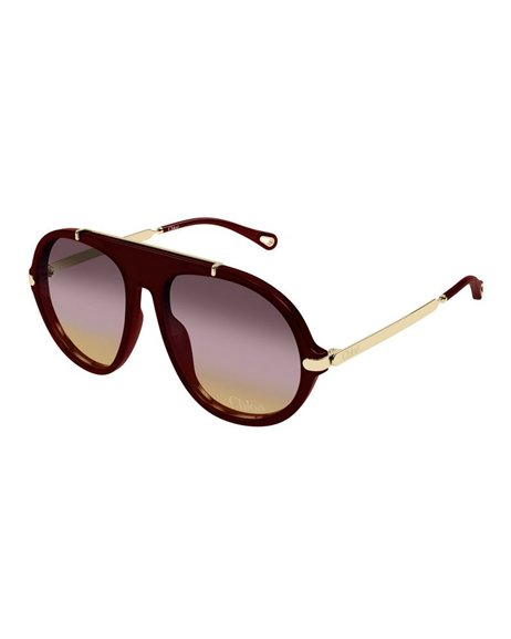 Chloé CH0357S 004 58