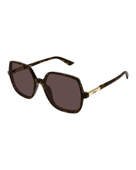 Chloé CH0362S 002 55