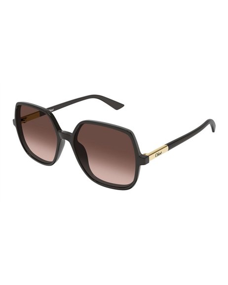 Chloé CH0362S 003 55