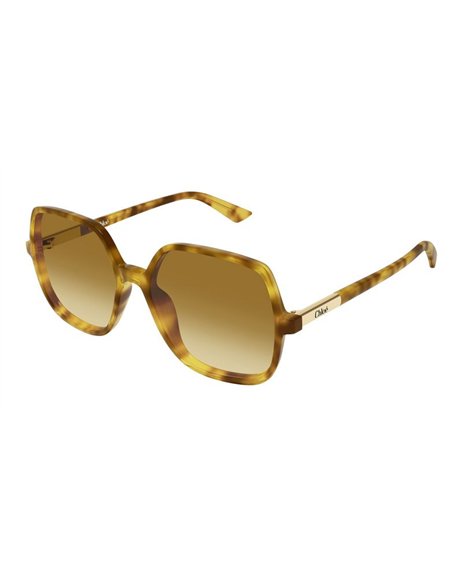 Chloé CH0362S 004 55