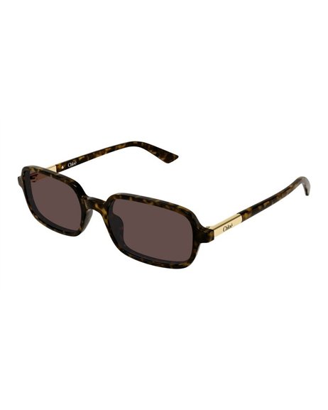 Chloé CH0363S 002 53