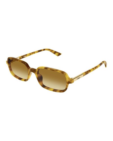 Chloé CH0363S 004 53