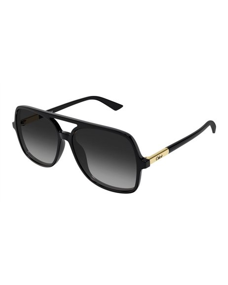 Chloé CH0364S 001 57