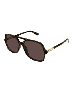 Chloé CH0364S 002 57