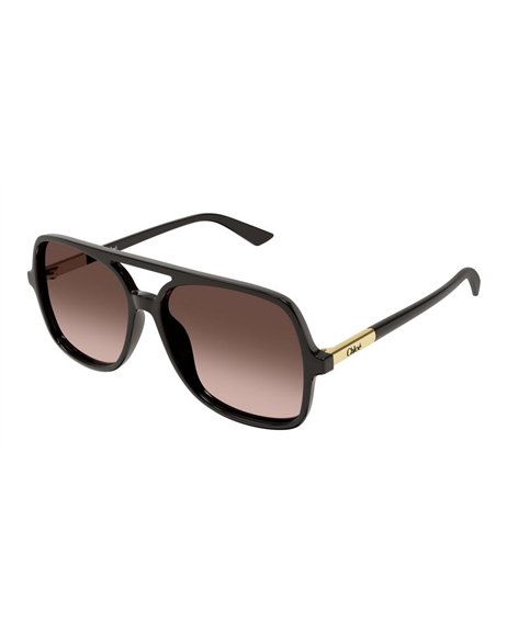 Chloé CH0364S 004 57
