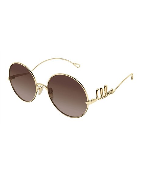 Chloé CH0372S 001 56