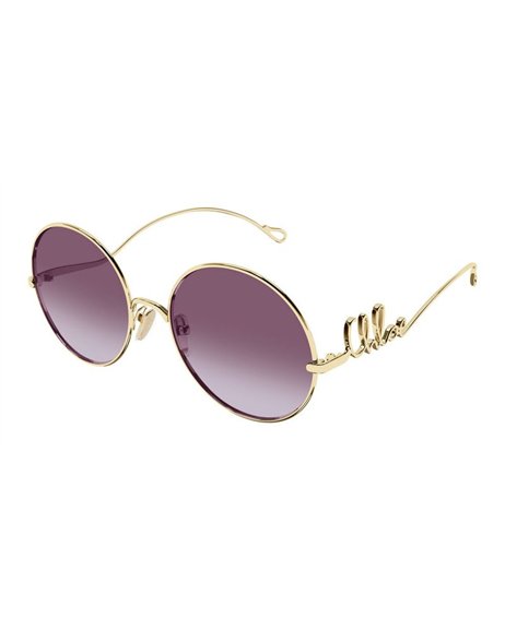 Chloé CH0372S 002 56