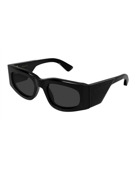 Gucci GG1664S 005 51