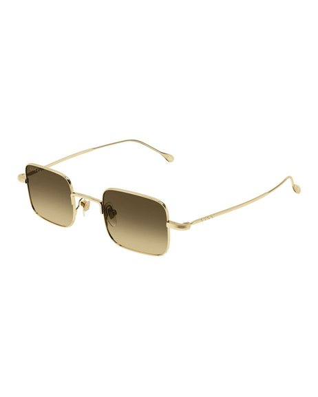 Gucci GG1813S 009 43