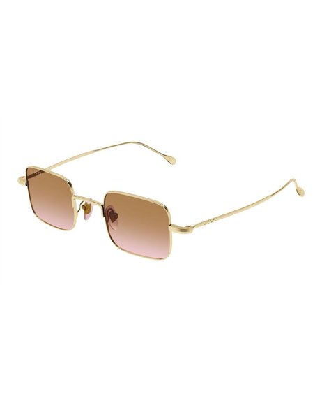 Gucci GG1813S 011 43
