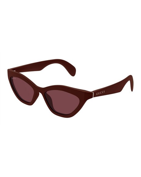 Gucci GG1931S 004 52