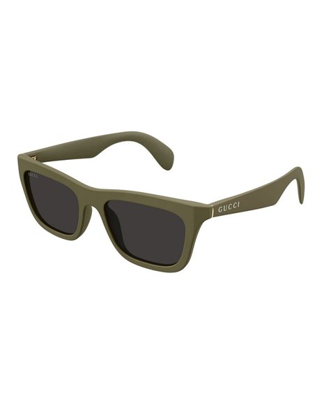 Gucci GG1933S 004 53