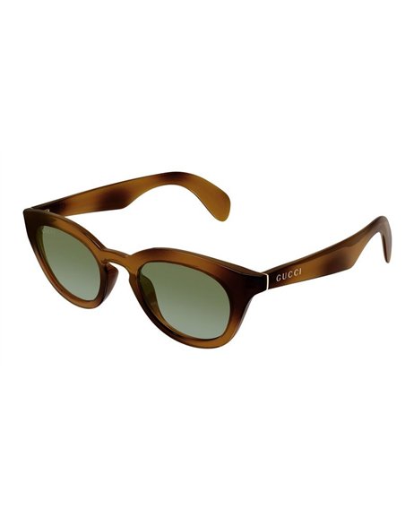 Gucci GG1934S 002 47
