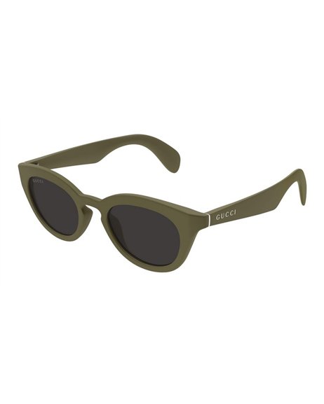 Gucci GG1934S 004 47