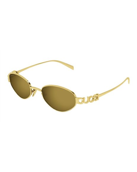 Gucci GG1935S 003 47