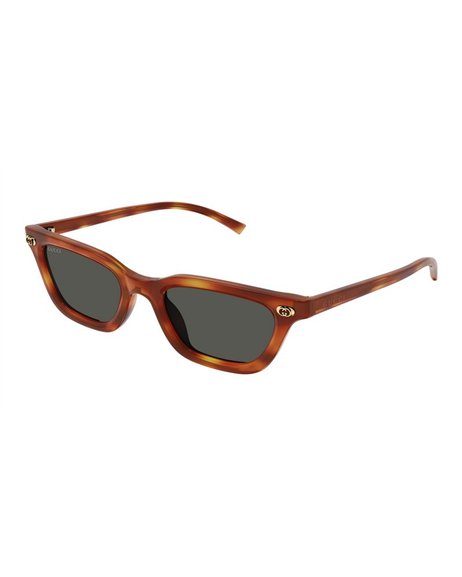 Gucci GG1944S 002 50