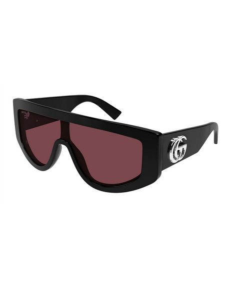 Gucci GG1950S 002 99