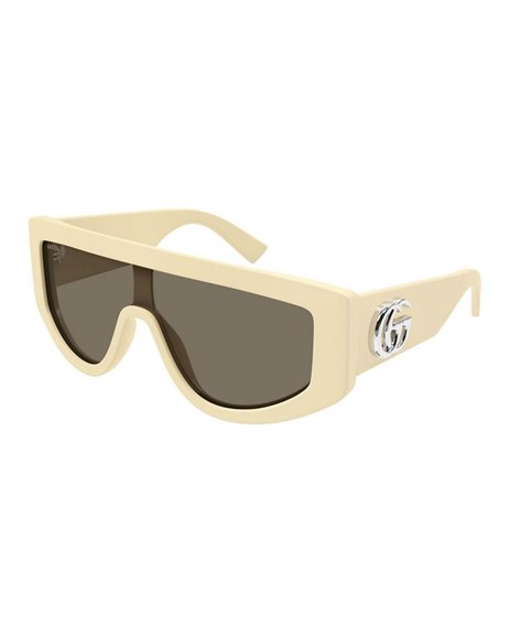 Gucci GG1950S 004 99