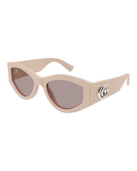 Gucci GG1951S 005 53