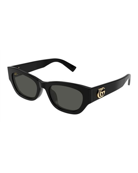Gucci GG1954SA 001 53