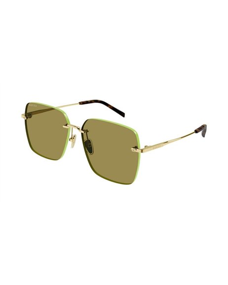 Gucci GG1955SA 004 60