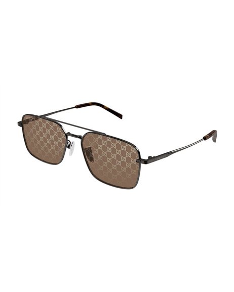 Gucci GG1957SA 005 58