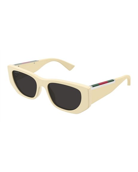 Gucci GG1959S 004 53