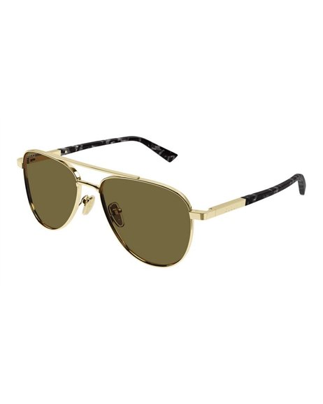 Gucci GG1962S 004 56