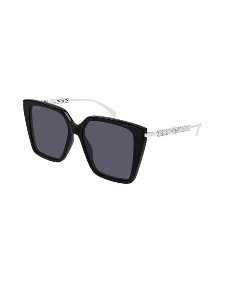 Gucci GG1967S 002 54