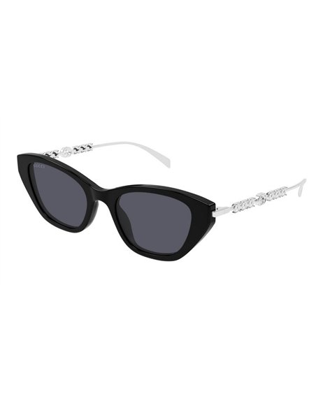 Gucci GG1968S 002 50