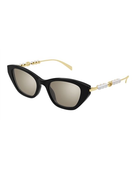 Gucci GG1968S 004 50